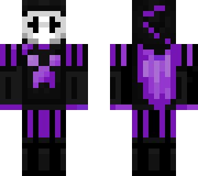 purplepieae
