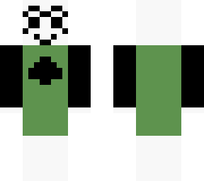 relsay (fixed)