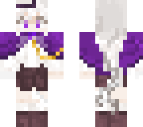 rin_star6