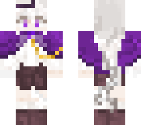 rin_star6