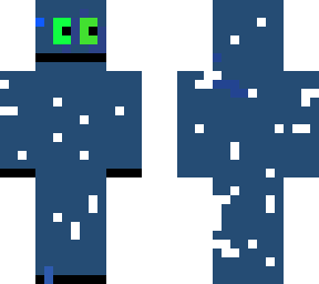 riyu
