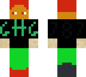 rrrr