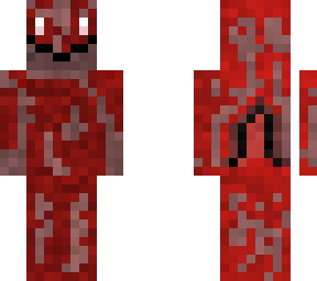 sheding kamododrgon