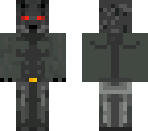 shirtless wolf