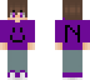 simpatico skin