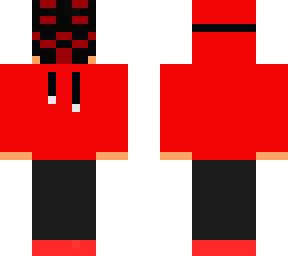 simple black hacker