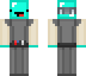 skeppy lobot