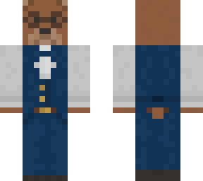 snazzy graham