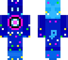 sonic (ai racer)
