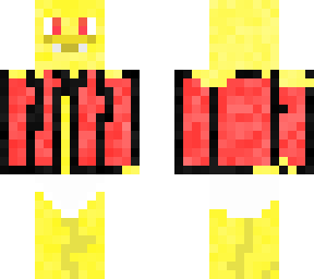 spang pop