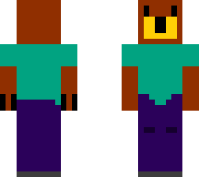 steve, s  (stevedbarren) (cracked)