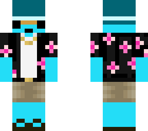 summer wear