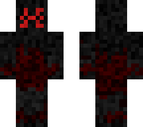 tarbo redesign
