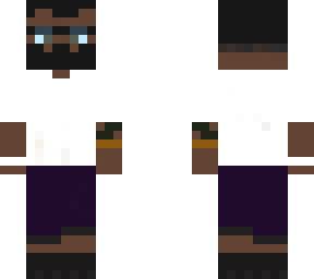 ter