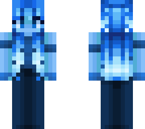 terraria - ce
