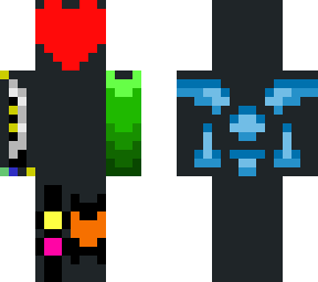 the delta rune 2.0