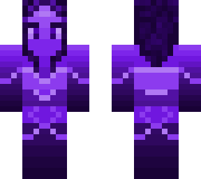 the void
