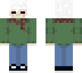 tobiv ram oc