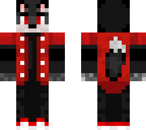 tre