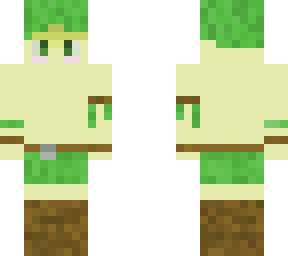 tremen v3