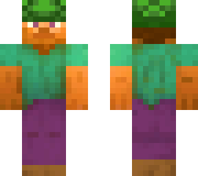 turtle-jpotato1