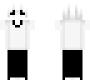 uncolorful simplified