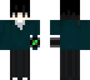 uniforme 2,0