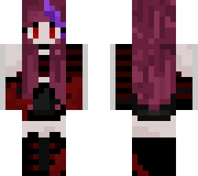 vampire teen