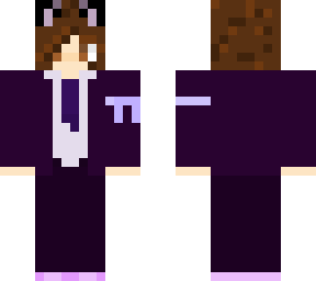 vocacraft kitt