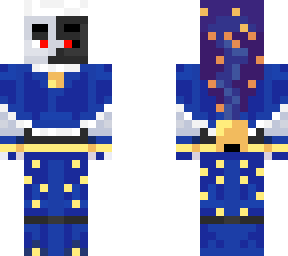 vrchat male perfect moondrop v8 minecraft