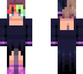 witch