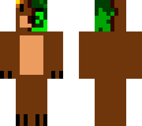 zombiefidebarren v2