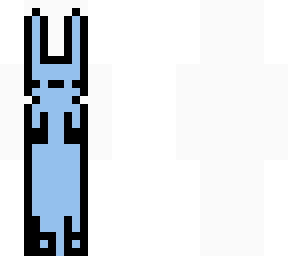 *sigh* jermey why are you blue