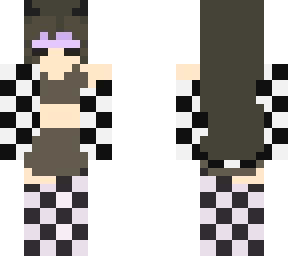 . checkmate . i need help
