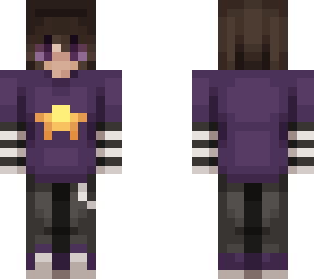 //dont steal//