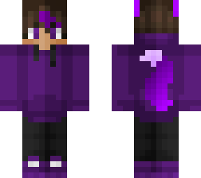 2k7gamer official skin ..   .