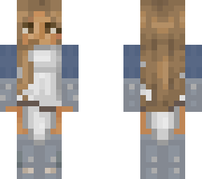 abbegnir armor