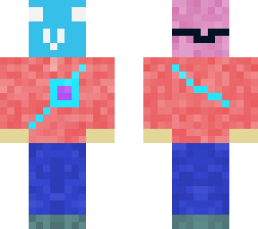 aleksiosss with a mask