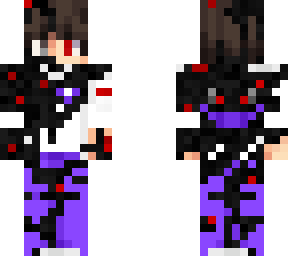 alx infected