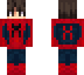 alxspider