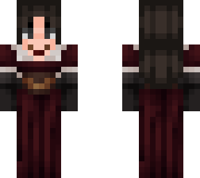 angela medieval 2