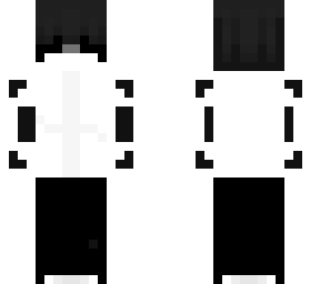 animeboy
