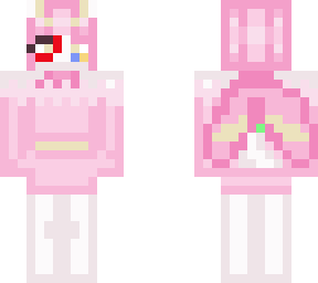 anth4rax | palette
