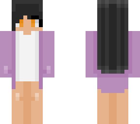 aphmau ~reshade entry~