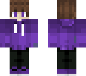 aura v4