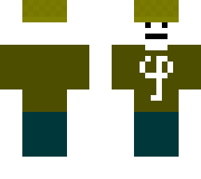 backwards turtlesphi