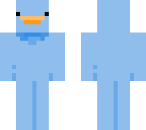 bemmy blocks