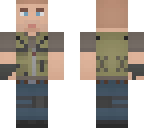 billy yoder (alt 3)