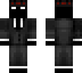 bob