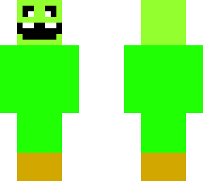 bouncepot fnaf world updated